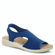 Flexus Nyaman Shoe Robin Boutique