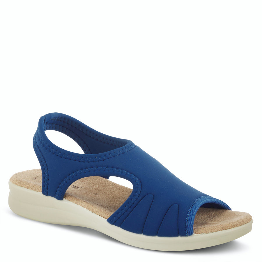 Flexus Nyaman Shoe Robin Boutique