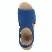 Flexus Nyaman Shoe Robin Boutique