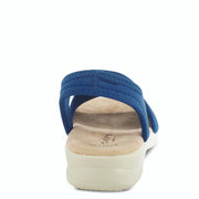 Flexus Nyaman Shoe Robin Boutique
