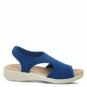 Flexus Nyaman Shoe Robin Boutique