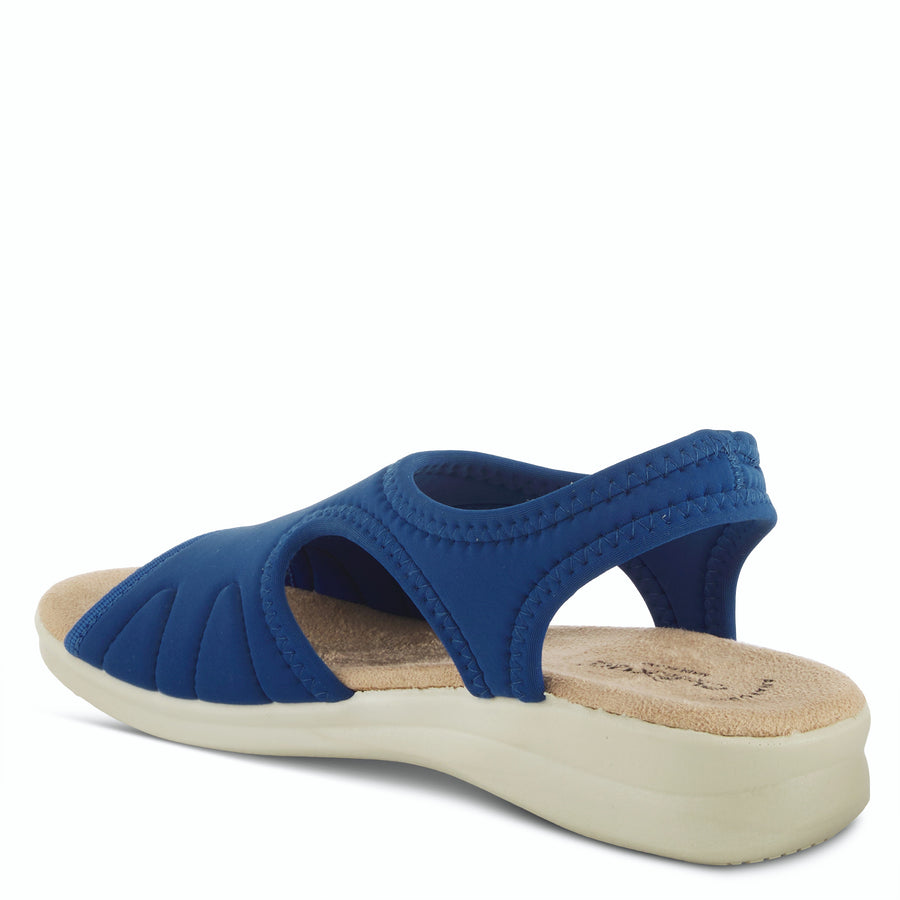 Flexus Nyaman Shoe Robin Boutique