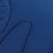 Flexus Nyaman Shoe Robin Boutique