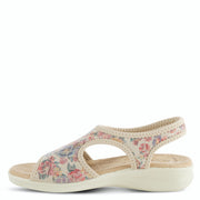Flexus Nyaman Shoe Robin Boutique