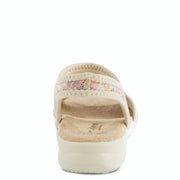 Flexus Nyaman Shoe Robin Boutique