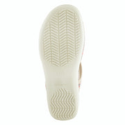Flexus Nyaman Shoe Robin Boutique