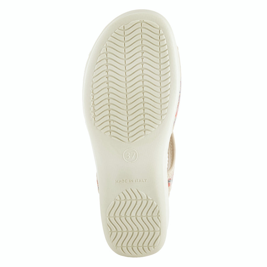 Flexus Nyaman Shoe Robin Boutique