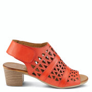 Spring Step DOROTHA Shoe Robin Boutique