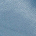 Spring Step HILARY Leather Slide