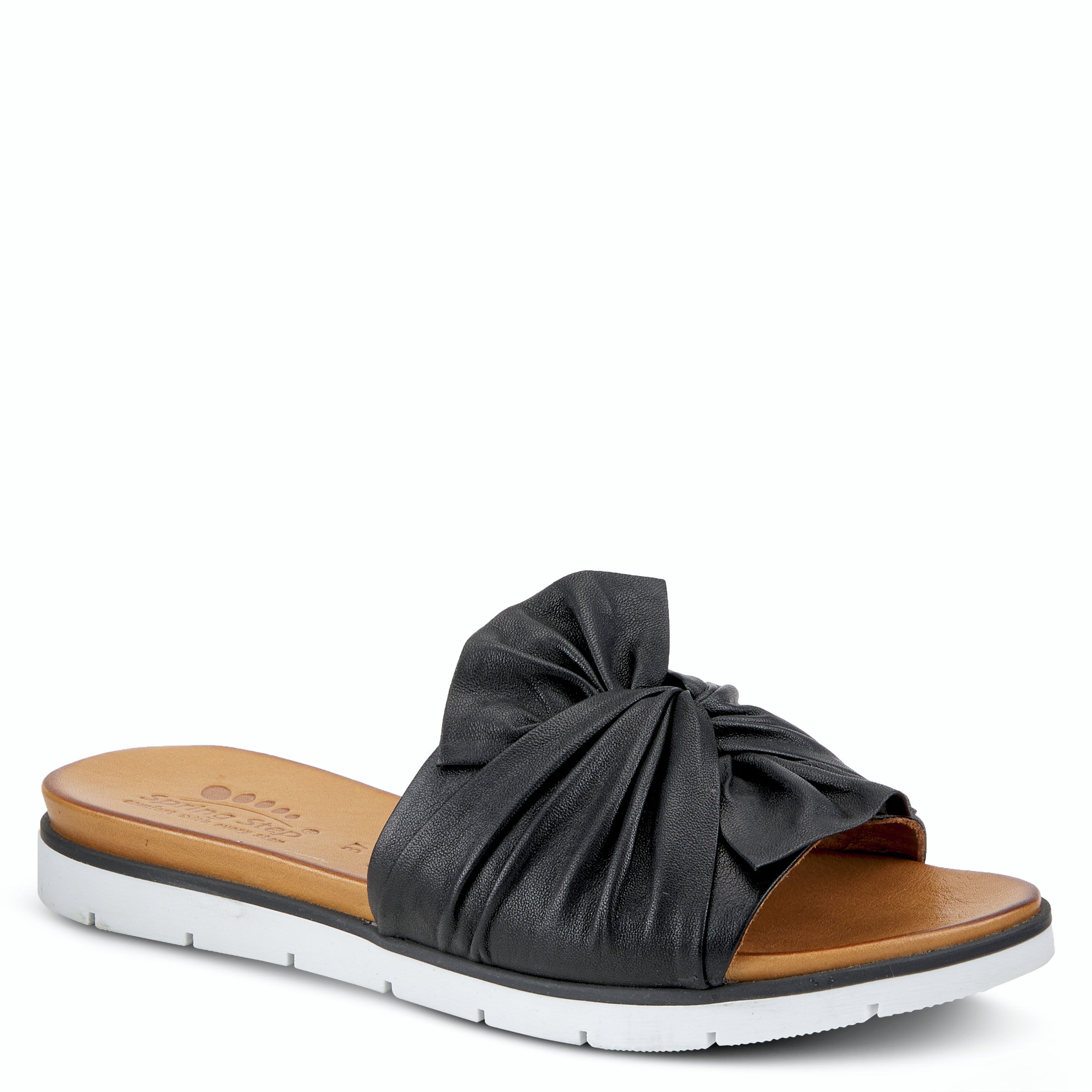 Spring Step LAVONA Robin Boutique