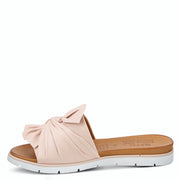 Lavona Sandals by Spring Step
