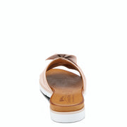 Lavona Sandals by Spring Step