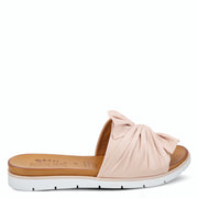 Lavona Sandals by Spring Step