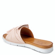 Lavona Sandals by Spring Step
