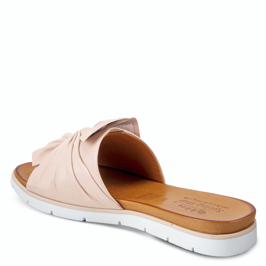 Lavona Sandals by Spring Step