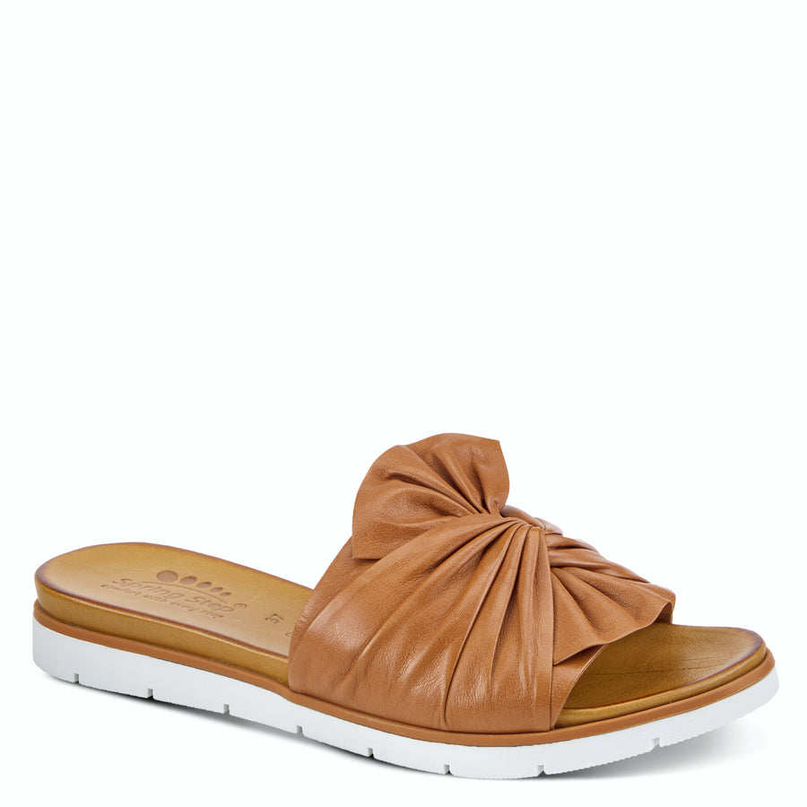 Lavona Sandals by Spring Step