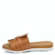 Lavona Sandals by Spring Step