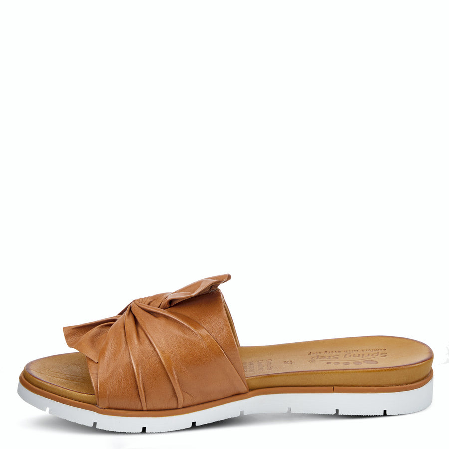 Lavona Sandals by Spring Step