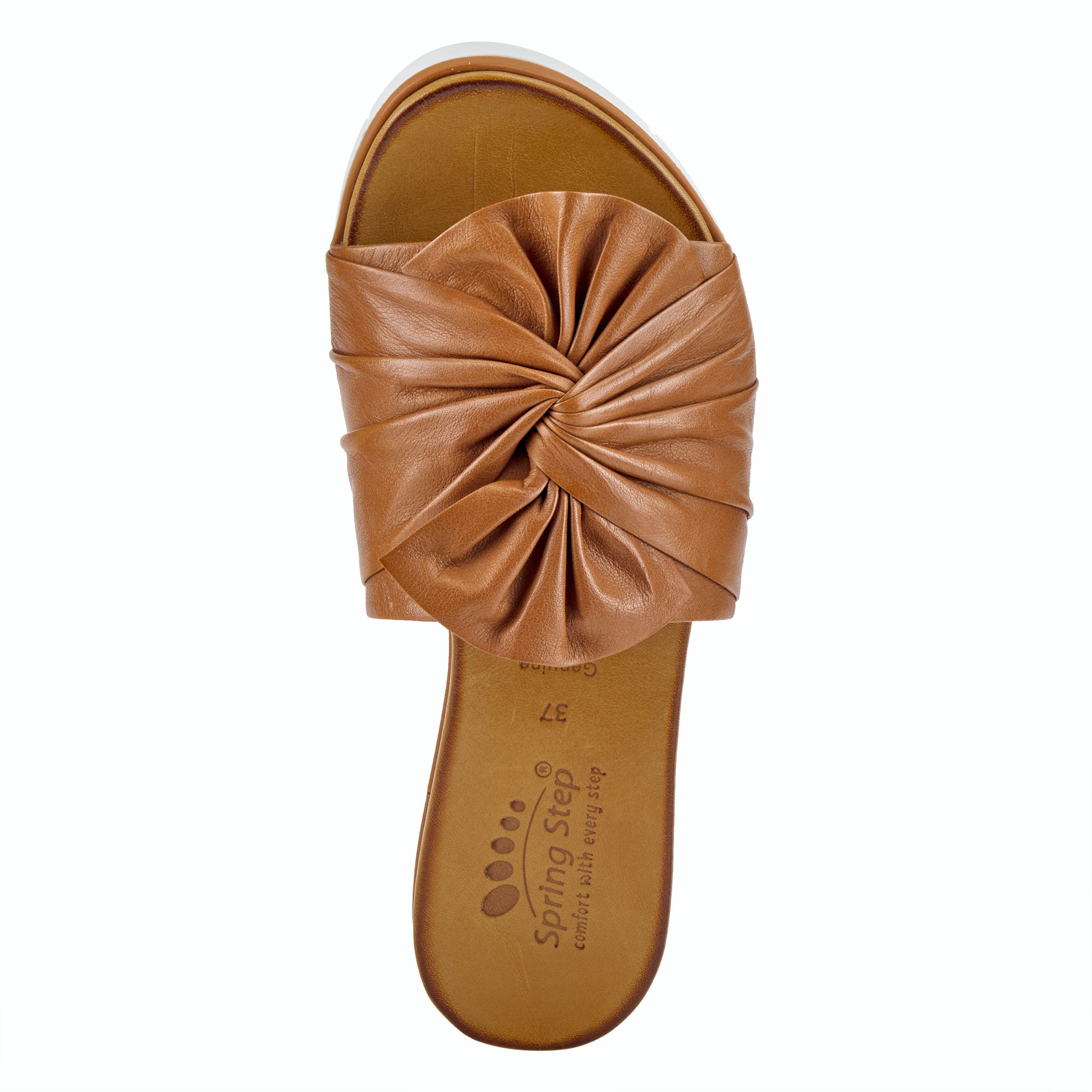 Spring Step LAVONA Robin Boutique