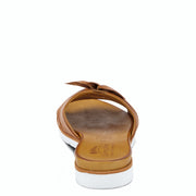 Lavona Sandals by Spring Step