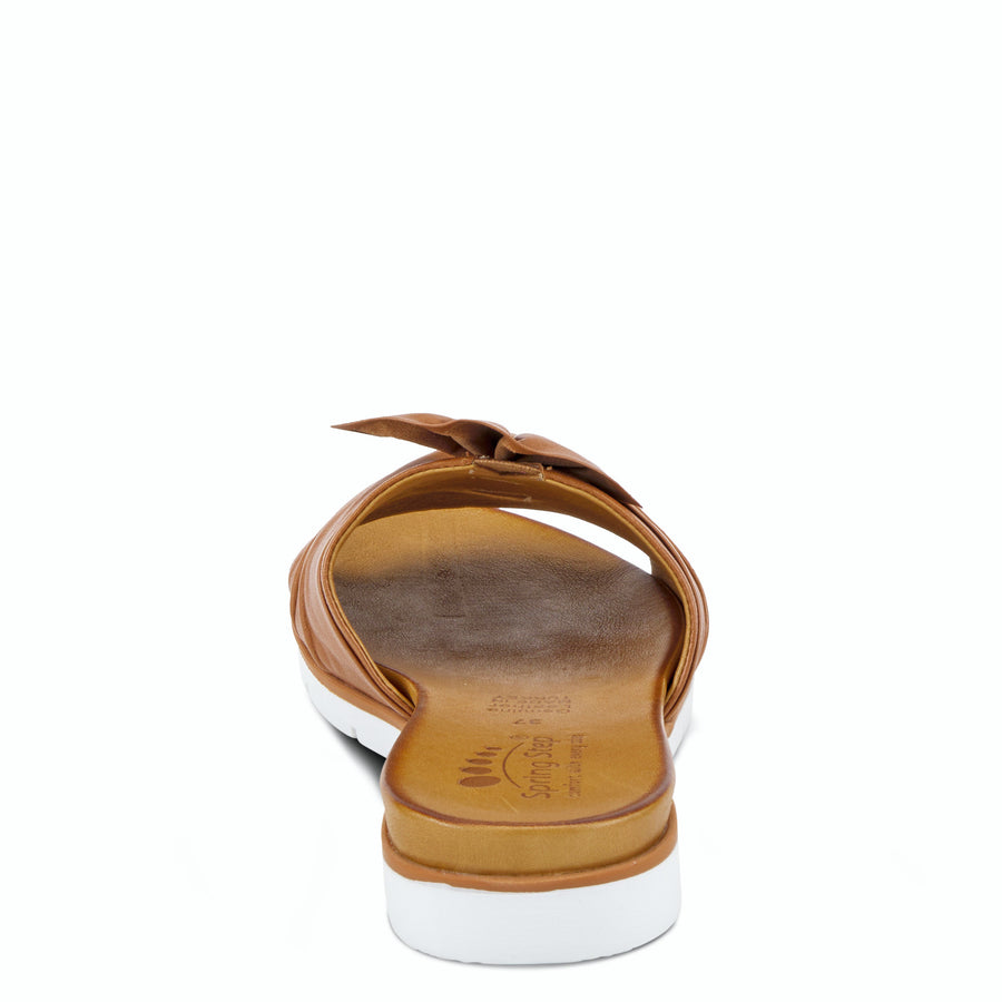 Lavona Sandals by Spring Step