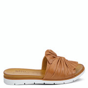 Lavona Sandals by Spring Step