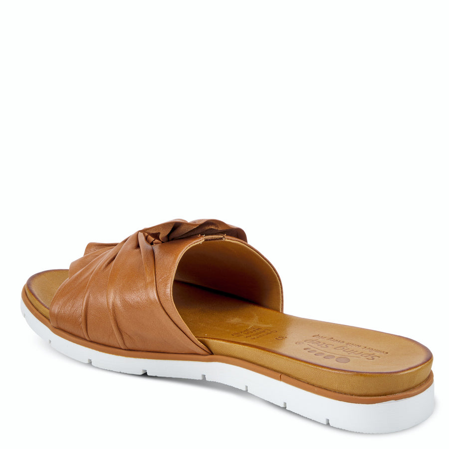 Lavona Sandals by Spring Step