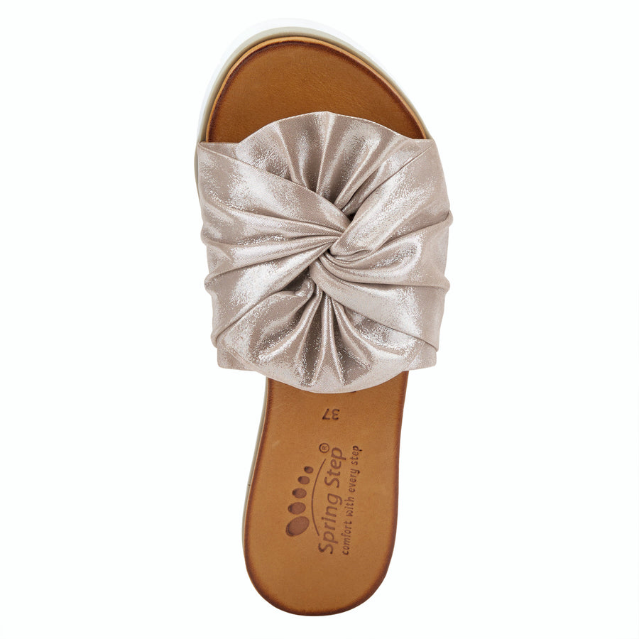 Spring Step LAVONA Robin Boutique