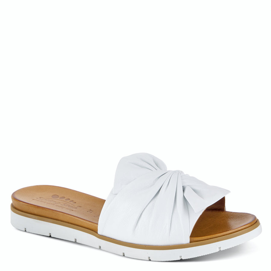 Lavona Sandals by Spring Step