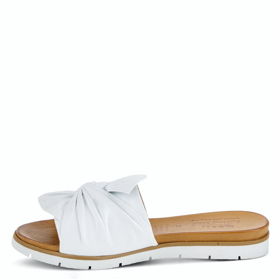 Lavona Sandals by Spring Step