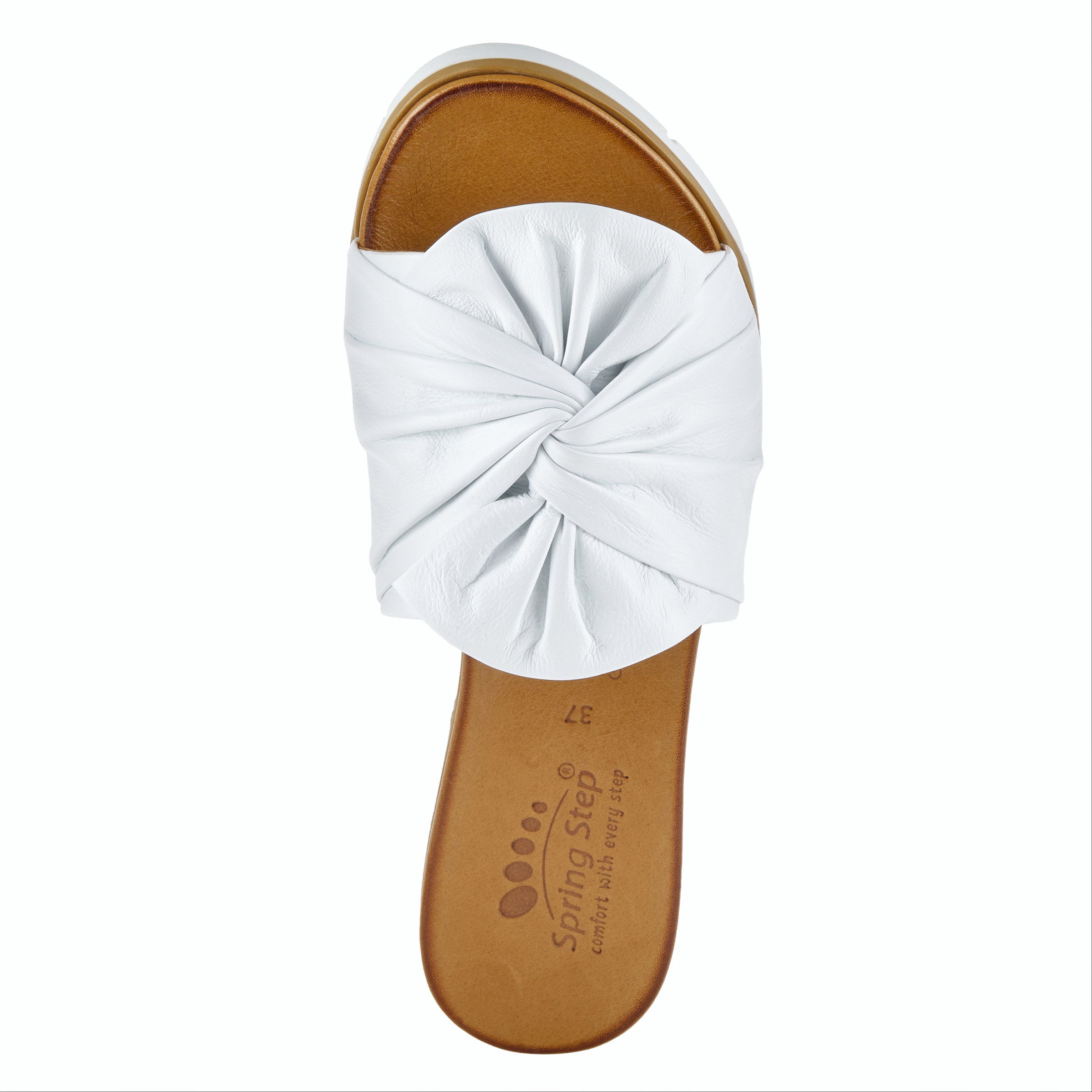 Spring Step LAVONA Robin Boutique