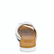 Lavona Sandals by Spring Step