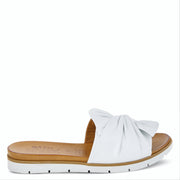 Lavona Sandals by Spring Step