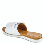 Lavona Sandals by Spring Step