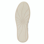 Spring Step Newday Slipon Shoe