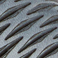 Spring Step Newday Slipon Shoe