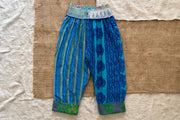 Duality Straight Leg Pant #239 by Kantha Bae