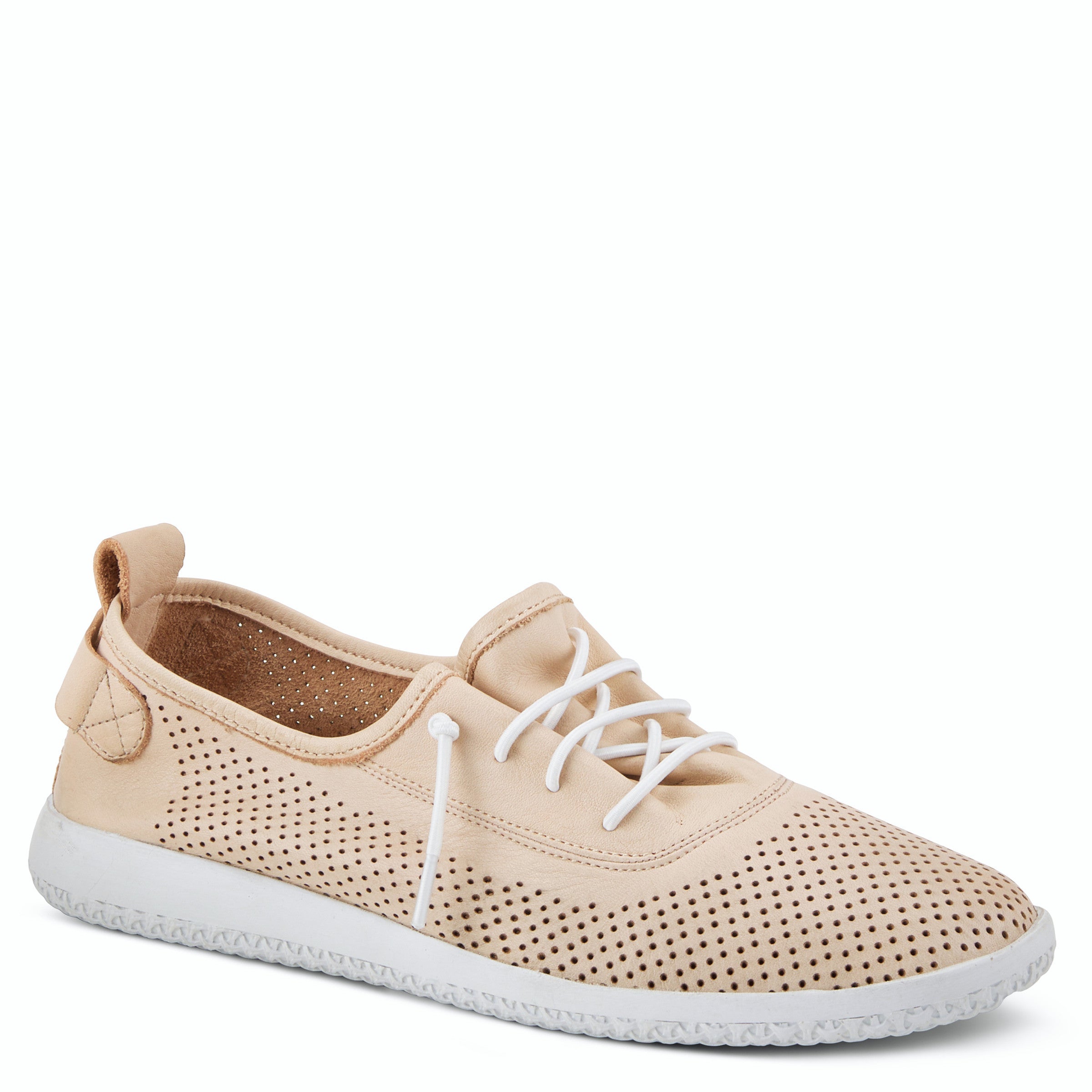Spring Step Skyharbor Shoes Robin Boutique
