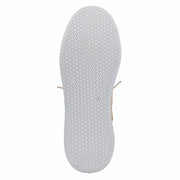 Spring Step SKYHARBOR Shoes