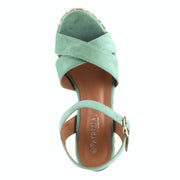 Patrizia SLOANE Wedge Sandal