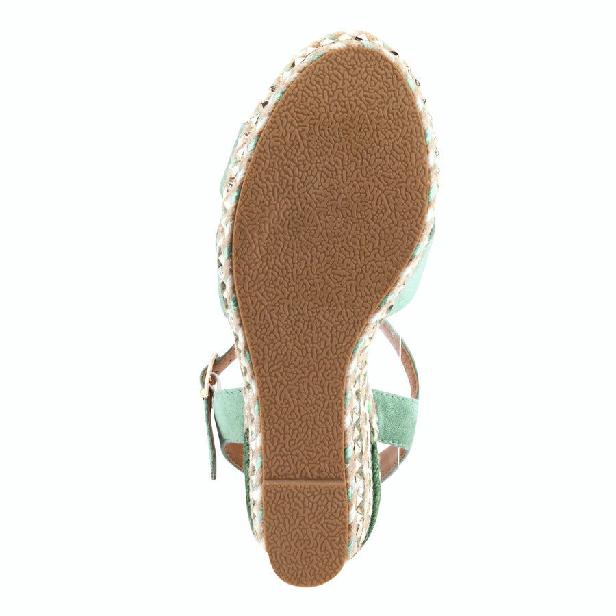 Patrizia SLOANE Wedge Sandal