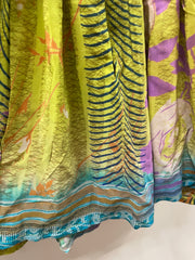 Prosperity Tank #251 by Kantha Bae