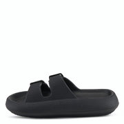 Flexus BUBBLES Sandal
