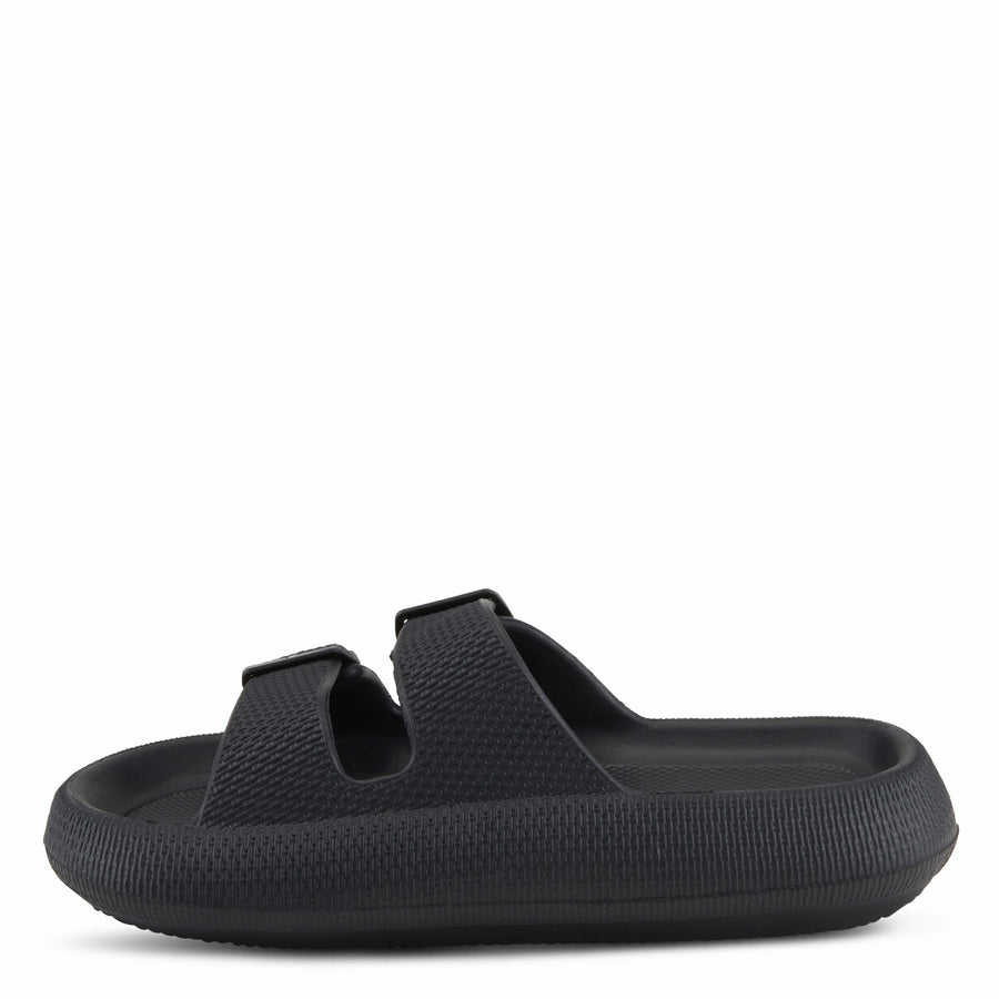 Flexus BUBBLES Sandal