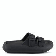 Flexus BUBBLES Sandal