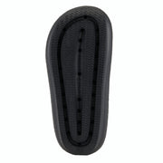 Flexus BUBBLES Sandal