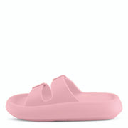 Flexus Bubbles sandal Robin Boutique