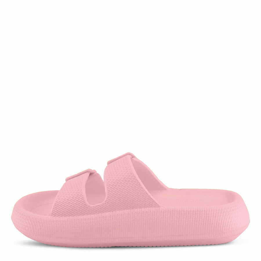 Flexus Bubbles sandal Robin Boutique