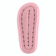 Flexus BUBBLES Sandal