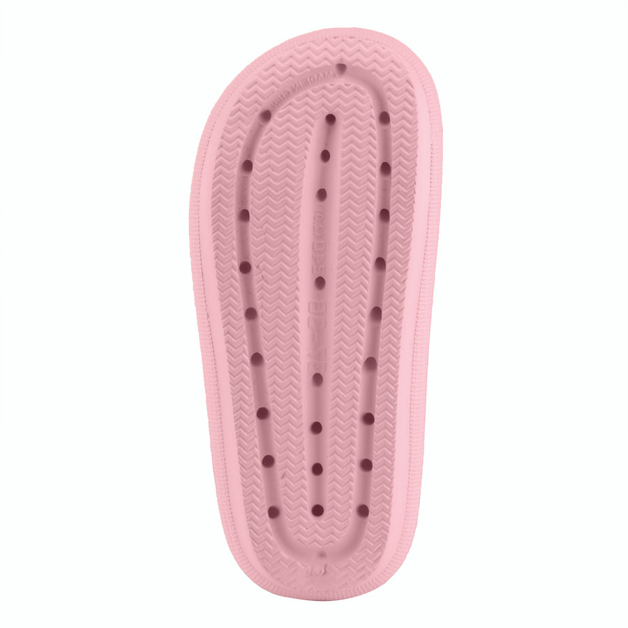 Flexus BUBBLES Sandal